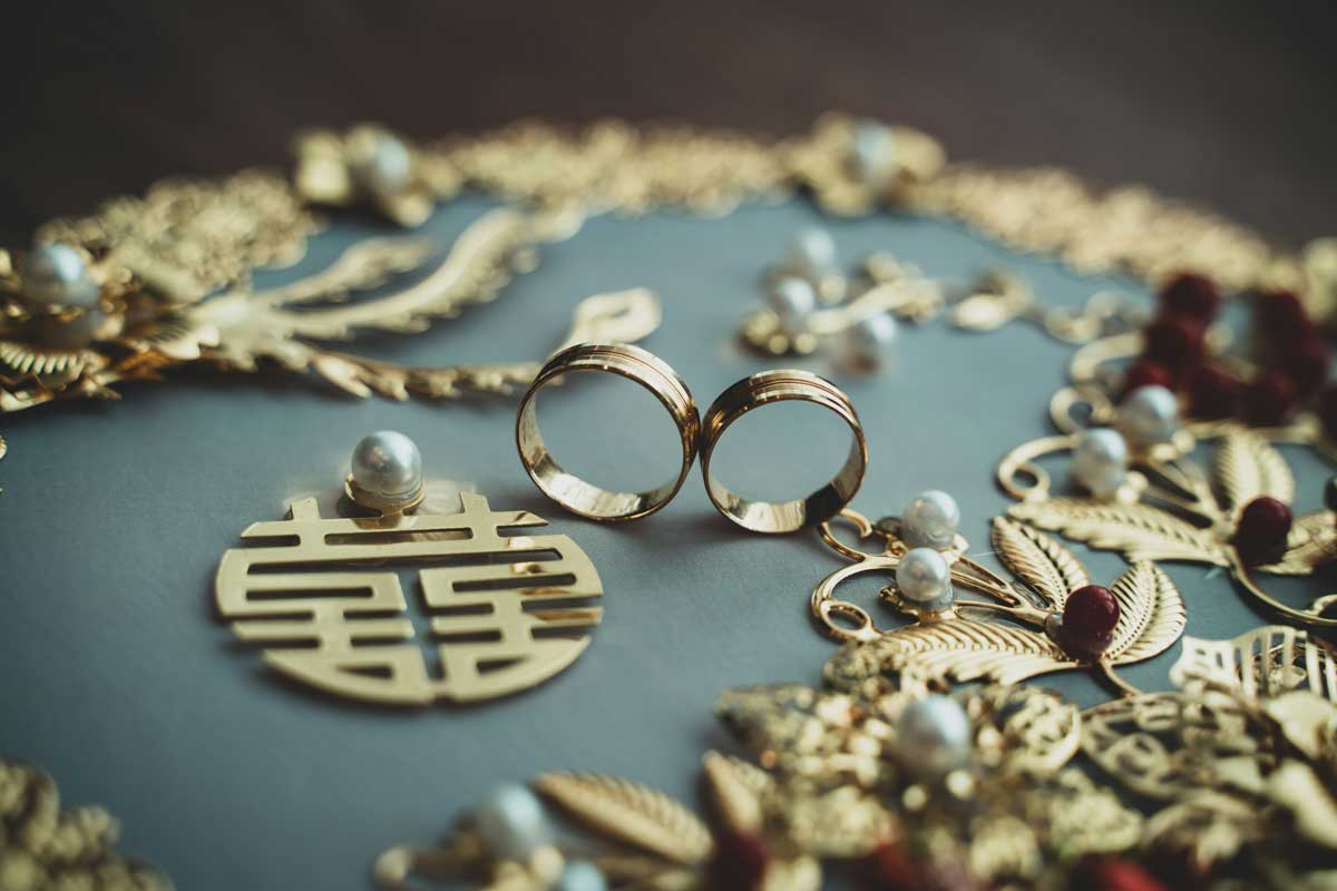 compro oro usato