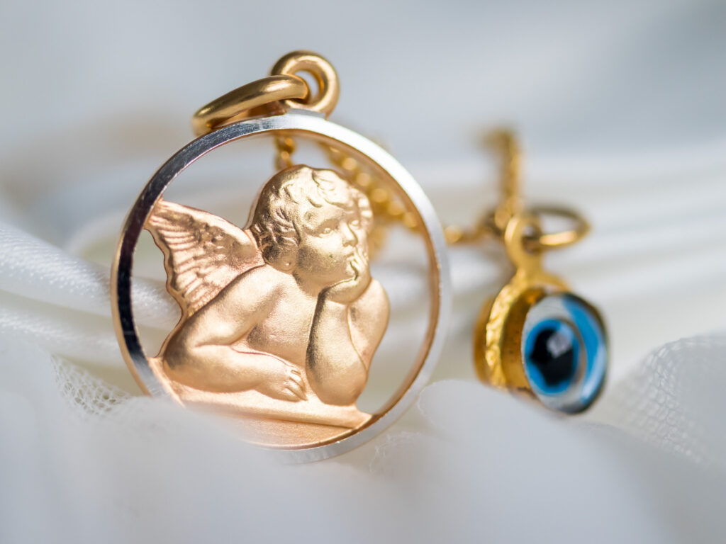 Compro Oro Roma