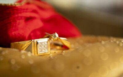 Vendere oro a Roma: gli errori più comuni che possono farti perdere valore