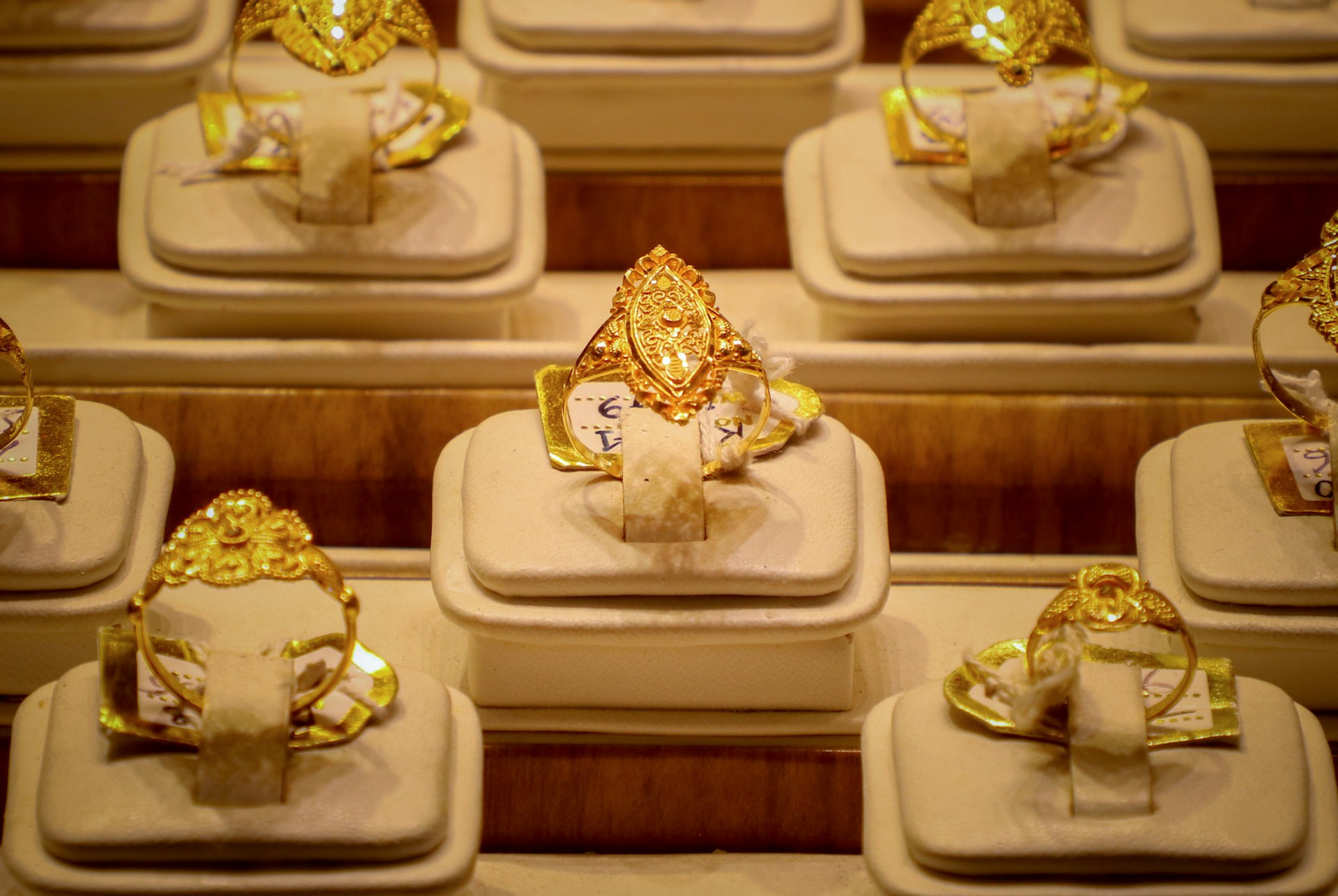 vendere-oro-a-roma Vendere Oro a Roma