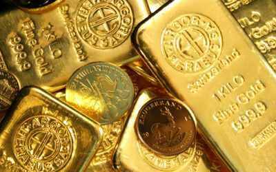 Come leggere i punzoni dell’oro e capire cosa indicano davvero