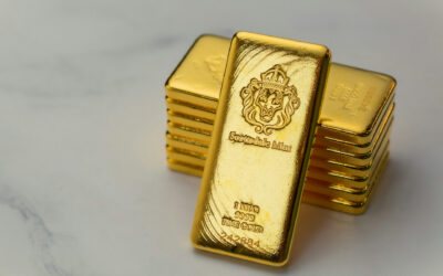 Punzoni dell’oro, come leggerli e cosa rivelano davvero su un gioiello