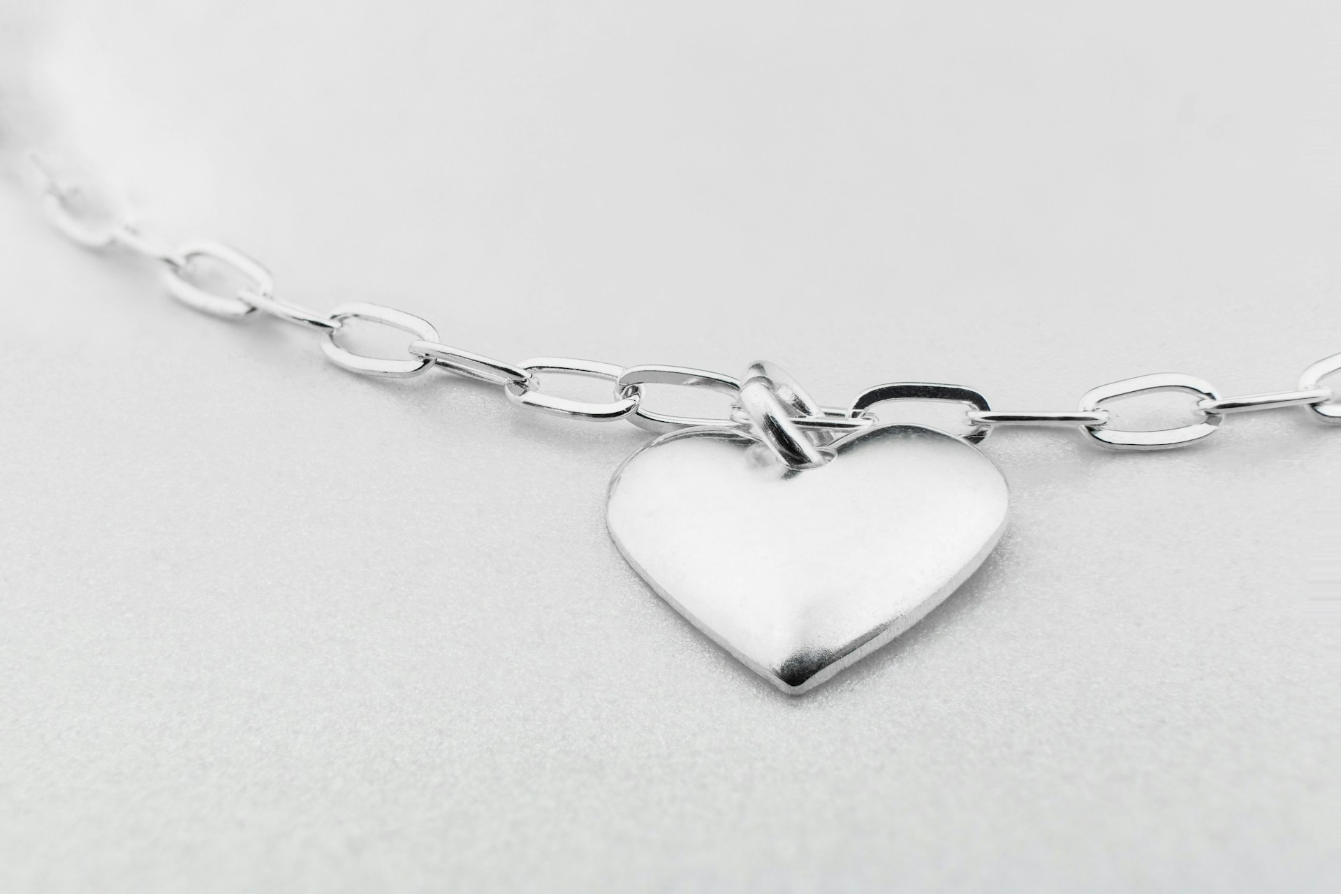 vendere-argento-usato-a-roma vendere argento usato a Roma