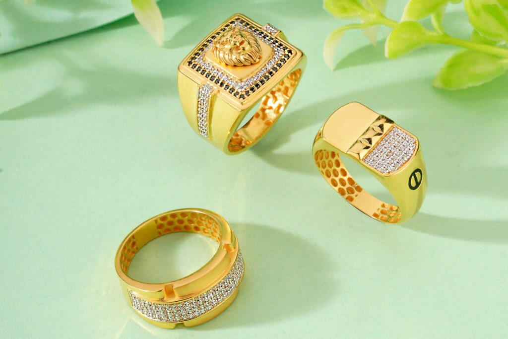 compro oro roma prezzo obiettivo